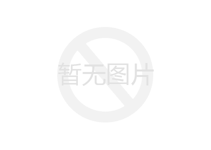 防眩鋼板網(wǎng)